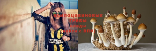 скорость Бугульма