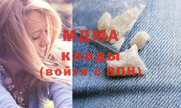 ГАЛЛЮЦИНОГЕННЫЕ ГРИБЫ Бородино