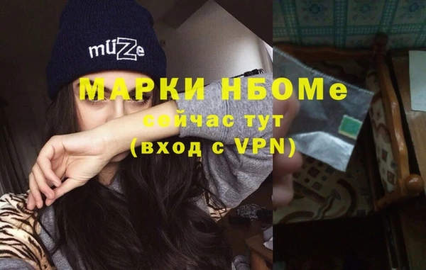 ГАЛЛЮЦИНОГЕННЫЕ ГРИБЫ Бородино