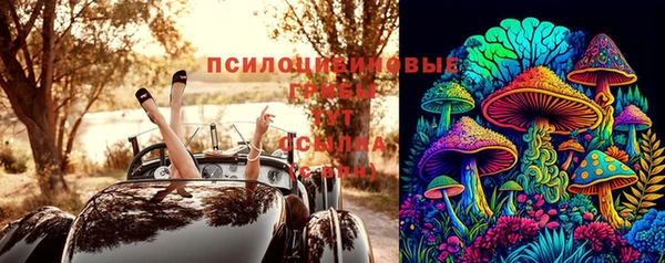 скорость Бугульма